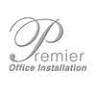 Premier Office Installation