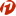 Premier One Insurance Services