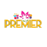Premier - Balloons & Flowers & Party Supplies