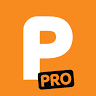 PREMIER outils PRO