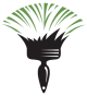 Premier Painting and Design Inc.