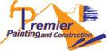 Premier Painting and Construction, LLC