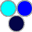 Premier Paint & Wallpaper