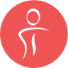 Premier Pain Treatment Institute