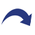 Premier Pallet Systems Ltd