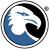 Premier Pan Co Inc
