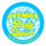 Premier Party Cruises