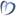 Premier Primary Care / David Kim, MD