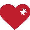 Premier Pediatric Cardiology