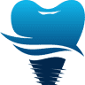 Premier Periodontics