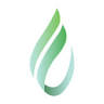 Premier Petroleum Inc