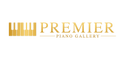 Premier Piano Gallery