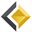 Premier Planning Partners, Inc