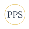 Premier Plumbing Studio