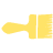 Premier Plus Painting
