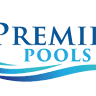 Premier Pools, Inc.