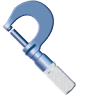Premier Precision Engineering Pty Ltd