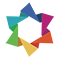 Premier Product Resourcing Inc.