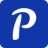 Premier Promotions