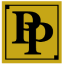 Premier Properties of Alabama