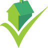 Premier Property