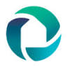 Premier Property Lawyers