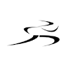 Premier Physical Therapy & Sports Performance