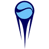 Premier Racquet Sports - Dunwoody