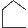 Premierre Group
