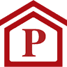 Premier Real Estate Inc