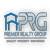 Premier Realty Group