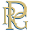 Premier Realty Group