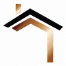 Premier Realty Group