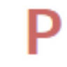 Premier Renal Care,llc