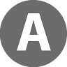 AAA PREMIER ROOFING P/L