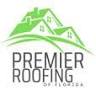Premier Roofing of Florida LLC