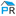 Premier Roofing Services