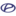 Premier Roofing Systems Ltd