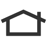 Premier Roofing and Remodeling LLC