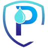 Premier Rooter and Plumbing