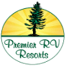 Premier RV Resort