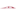 Premier Sedan Services, Inc.