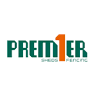 Premier Sheds & Fencing