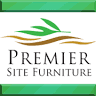 Premier Site Furniture