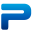 Premier Smash Repairs