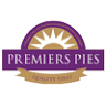 Premiers Pies