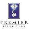 Premier Spine Care