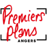 Premiers Plans - Festival d'Angers