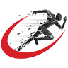 Premier Physical Therapy at Mill Creek