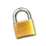 Premier Storage